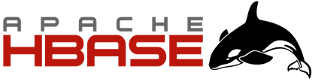 Hbase 中文文档